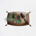 Repotting Mat
