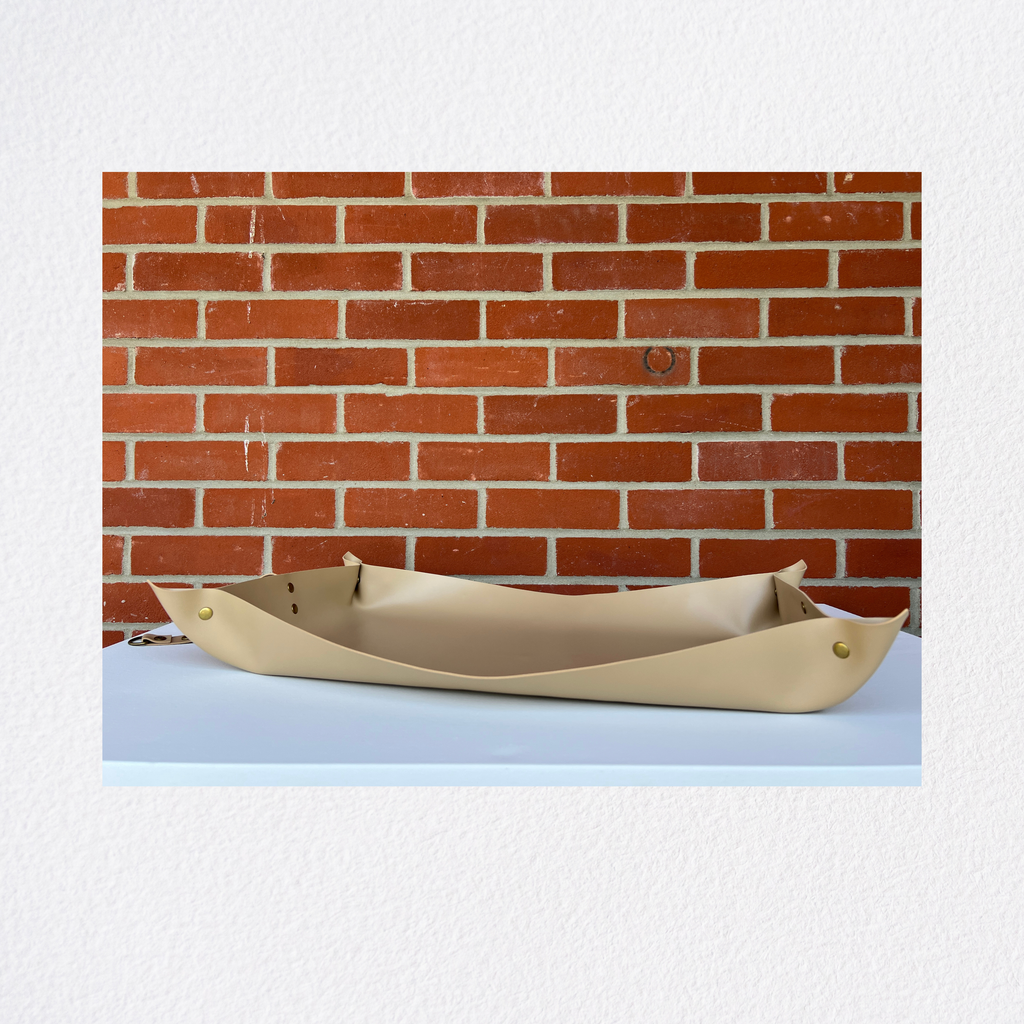 Repotting Mat