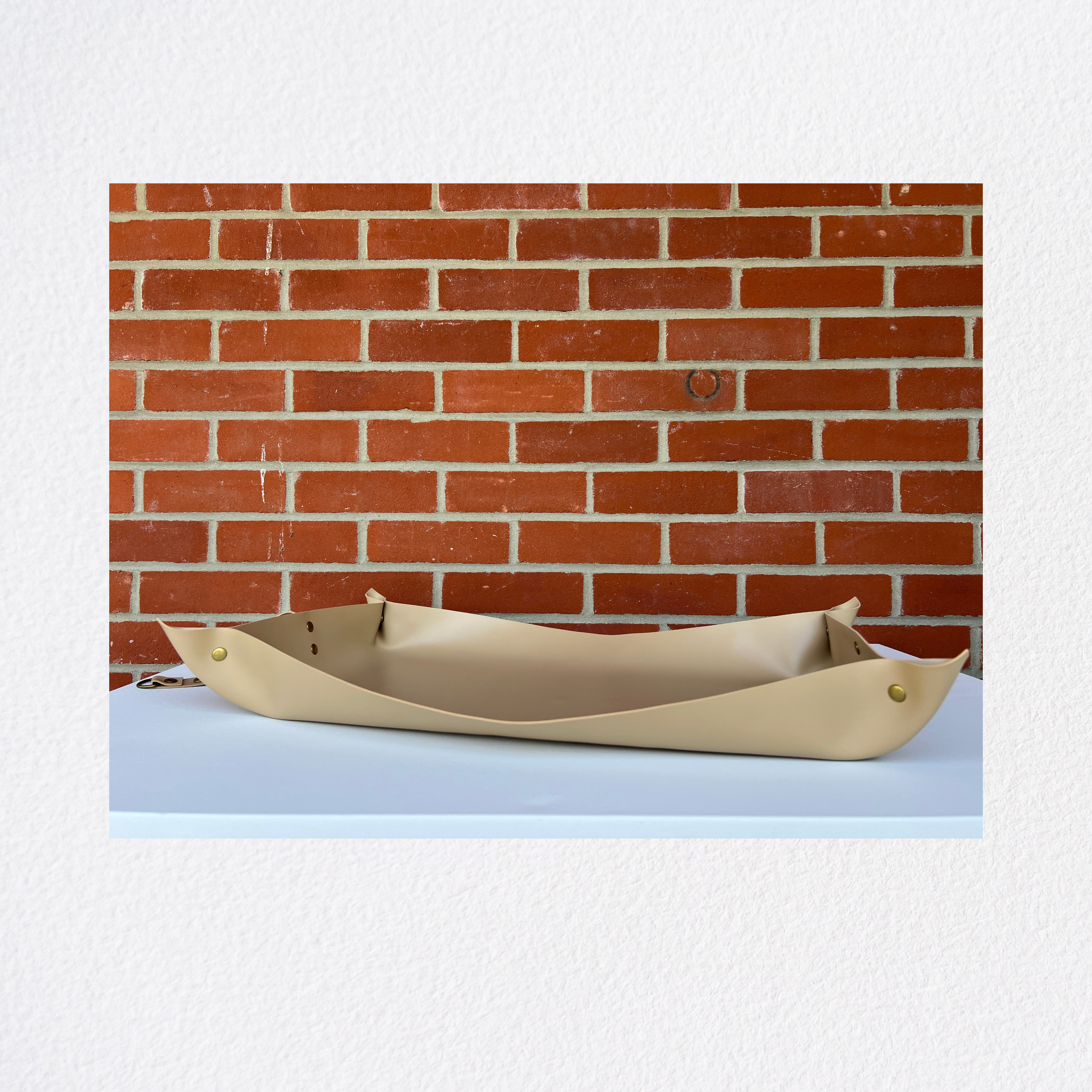 Repotting Mat